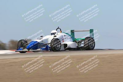 media/Oct-26-2025-CalClub SCCA (Sun) [[8ce1e69566]]/Group 3/Grapevine/